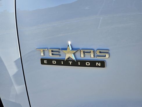 New 2026 Chevrolet Silverado 1500 RST image 5