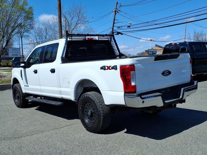 Used 2019 Ford F250 XLT w/ XLT Value Package