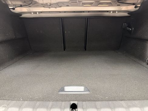 Used 2021 BMW M235i xDrive Gran Coupe AWD/4WD image 33