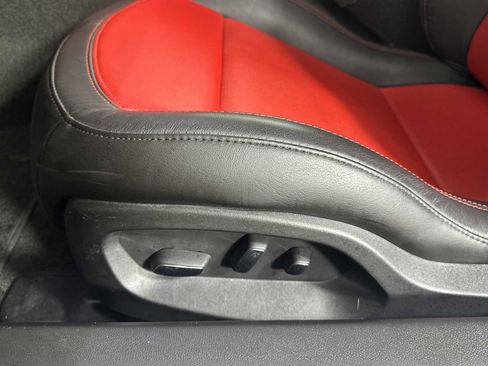 Used 2017 Chevrolet Corvette Grand Sport image 24