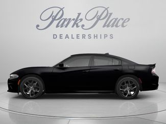 Used 2019 Dodge Charger R/T w/ Driver Confidence Group RWD video 2