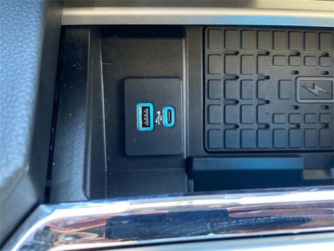 Used 2024 Ford Expedition Timberline image 26