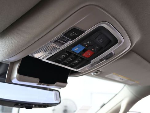 New 2026 RAM 2500 Limited image 27