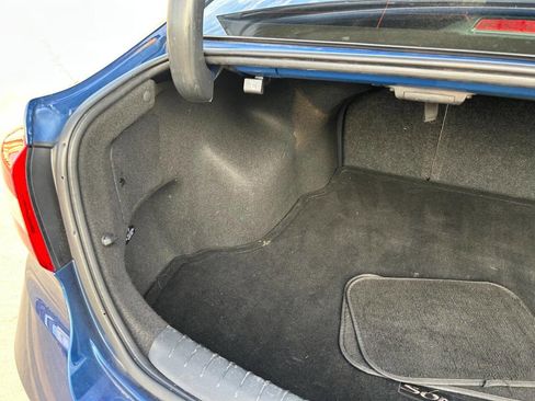 Used 2017 Hyundai Sonata Sport w/ Value Edition Package 02 image 45