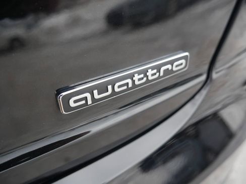 Certified 2023 Audi Q8 Premium Plus w/ Premium Plus Package image 10