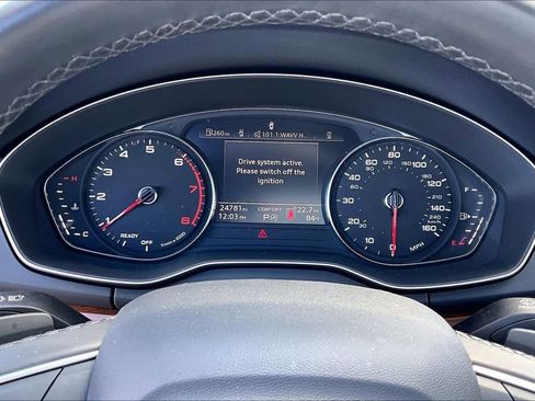 Certified 2023 Audi Q5 2.0T Premium image 26