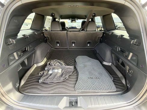 New 2026 Subaru Outback Premium AWD/4WD image 27