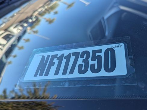 Used 2022 INFINITI QX50 Essential image 36