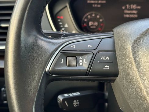 Used 2018 Audi Q5 2.0T Premium image 35