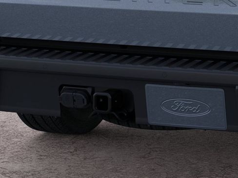 New 2026 Ford Maverick XLT AWD/4WD image 23