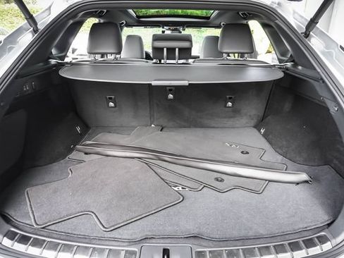 Certified 2023 Lexus RX 350 w/ Accessory Package (Z1) AWD/4WD image 22