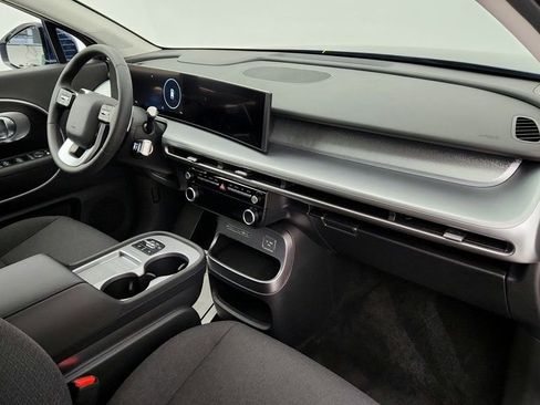 Used 2026 Hyundai Ioniq 9 SE image 25