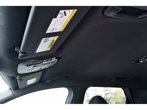 New 2026 Hyundai Santa Cruz SE image 19