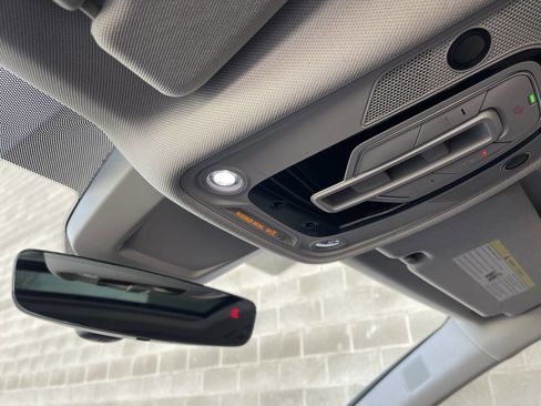 Used 2020 Audi Q8 Premium Plus w/ Premium Plus Package image 18