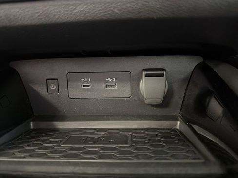 Certified 2024 Nissan Altima 2.0 SR image 28