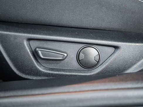 Certified 2021 Ford Mustang Mach 1 image 41