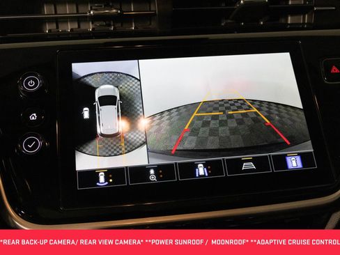 Used 2023 Chevrolet Bolt EUV Premier w/ Sun & Sound Package image 7