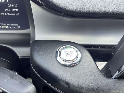 Certified 2023 Lincoln Aviator AWD w/ Premium Package image 32