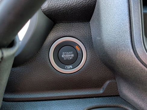 New 2026 RAM 2500 Tradesman image 23