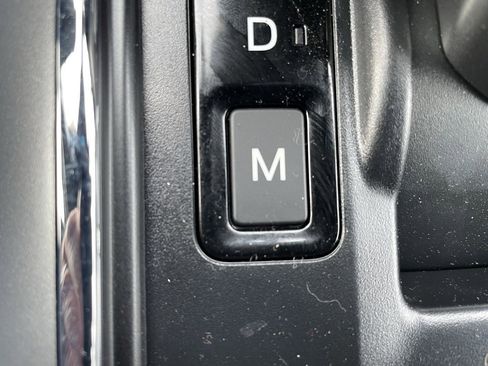 New 2026 Ford F150 XLT w/ Equipment Group 302A MID image 16