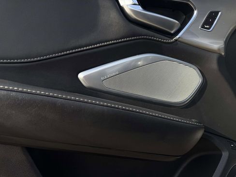 Used 2023 Acura RDX w/ Technology Package image 30