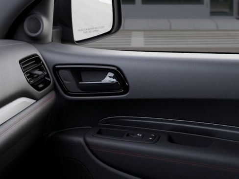 New 2026 Dodge Durango GT image 26