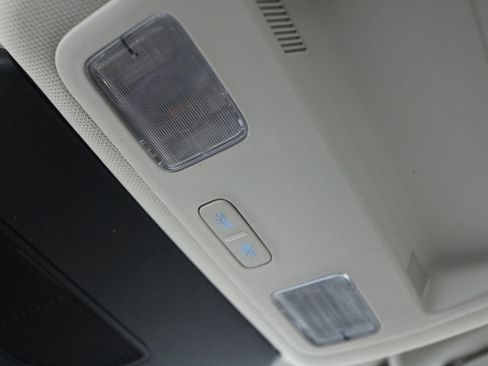 Used 2022 Ford Escape SEL image 27