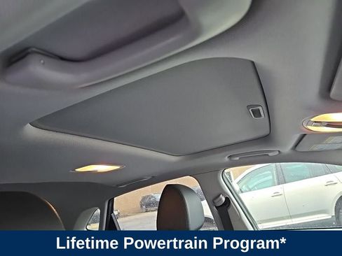 Used 2023 Hyundai Kona Limited image 9