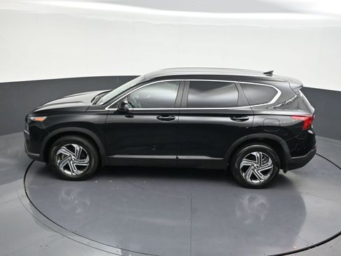 Used 2023 Hyundai Santa Fe SE image 16