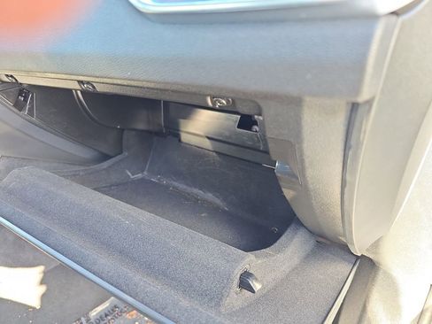 Used 2024 Volvo S60 B5 Plus image 17