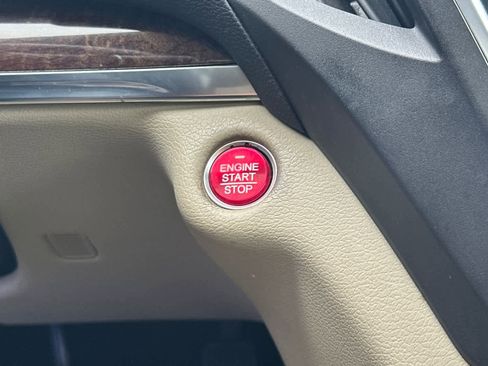 Certified 2020 Acura MDX SH-AWD image 21