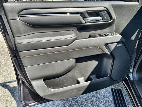 New 2026 GMC Sierra 2500 AT4 w/ AT4 Premium Plus Package image 21