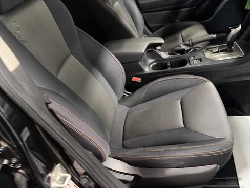 Used 2019 Subaru Crosstrek 2.0i Premium AWD/4WD image 29