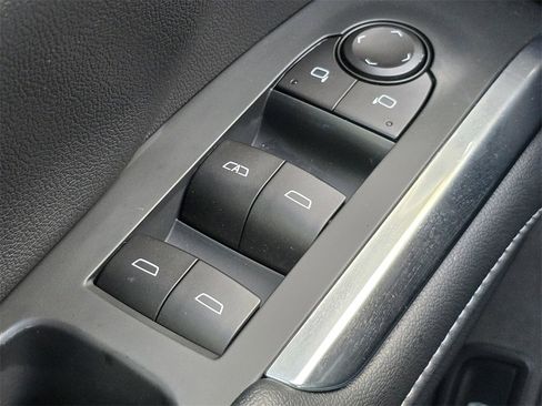 Certified 2026 Chevrolet Traverse LT w/ Enhanced Driving Package image 33