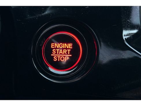 Certified 2024 Honda Civic Sport image 33