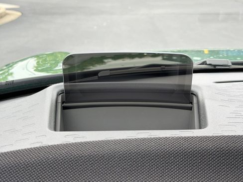 New 2026 MINI Cooper S FWD image 21