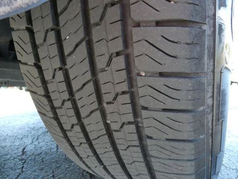 Certified 2024 Ford F150 STX RWD image 11