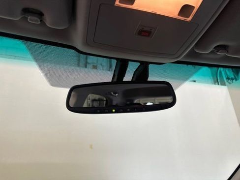 Used 2013 Lexus RX 350 AWD image 20