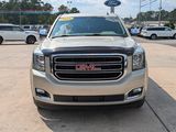 Used 2015 GMC Yukon XL SLE w/ Convenience Package image 3