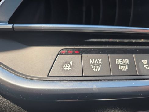 Used 2020 BMW X5 xDrive40i w/ Premium Package AWD/4WD image 20