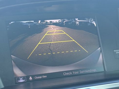 Certified 2017 Honda Accord LX image 26