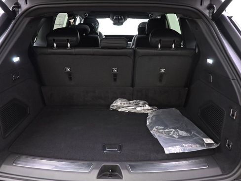 New 2025 Cadillac Escalade IQ Sport 1 image 19