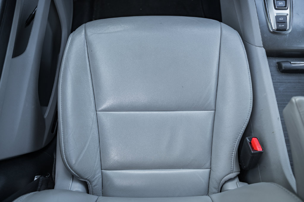 Used 2022 Honda Pilot Special Edition image 32