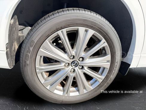 Certified 2023 MAZDA CX-5 Signature image 30