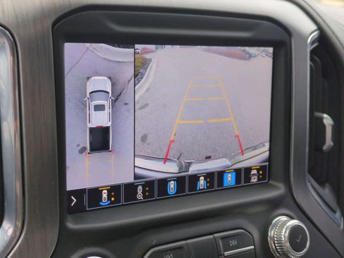 Used 2021 GMC Sierra 1500 Denali w/ Denali Ultimate Package image 30