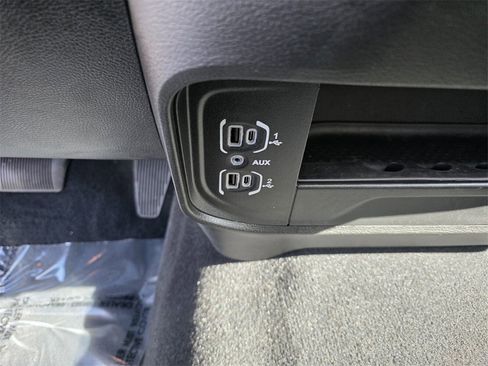 Certified 2024 RAM 2500 Big Horn w/ Night Edition image 26