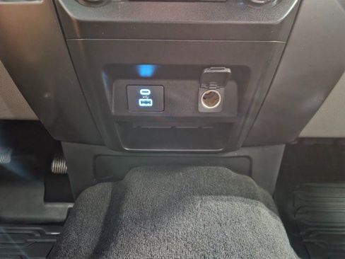 Used 2020 Ford F250 XLT w/ XLT Premium Package AWD/4WD image 51