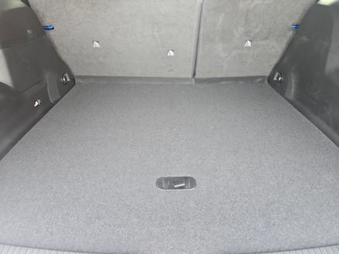 New 2026 Jeep Cherokee Limited image 23