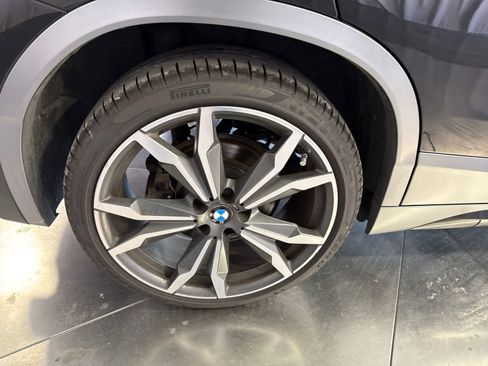 Used 2020 BMW X2 sDrive28i w/ M Sport X Package FWD image 15