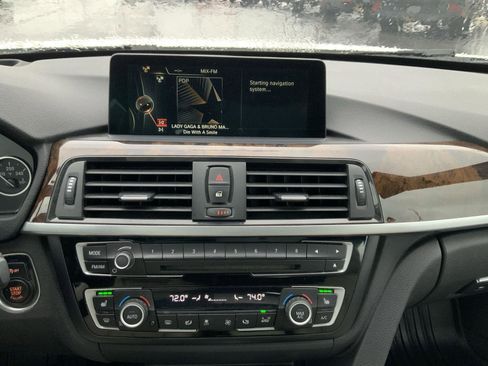 Used 2016 BMW 428i xDrive Convertible image 30